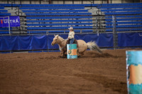 MACKEY, CAREYDSC_3597.JPG