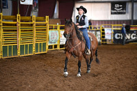 CAREY, TATUMDSC_5006.JPG