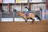 GEHRKE, ASHLEYDSC_5246.JPG