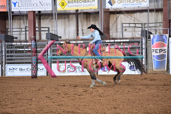 GEHRKE, ASHLEYDSC_5246.JPG