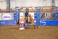 LARSON, REESEDSC_2218.JPG