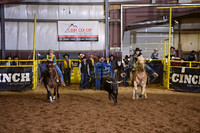 CAREY-MCGIRRDSC_3622.JPG