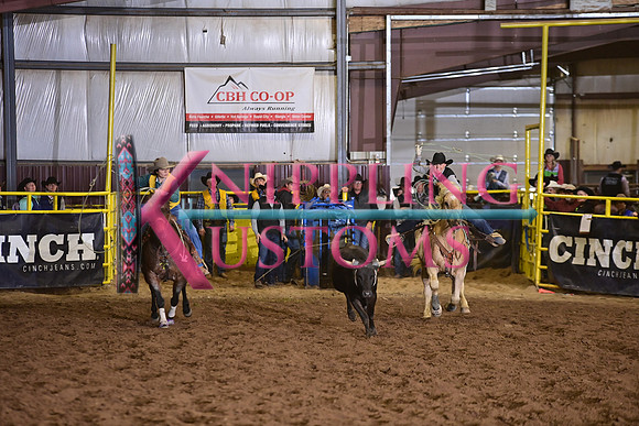 CAREY-MCGIRRDSC_3622.JPG
