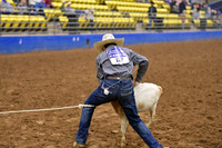 LAMMERS, ACE DSC_1277.JPG