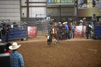 COBB - TETRAULT DSC_1112.JPG
