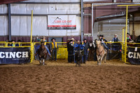 CAREY-MCGIRRDSC_3621.JPG