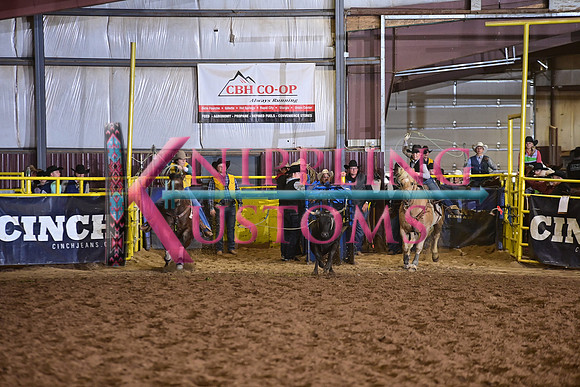 CAREY-MCGIRRDSC_3621.JPG