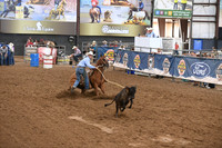 TUREK, GRANTDSC_8644.JPG