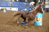 TAYLOR, TATUMDSC_0850.JPG