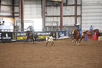 MCINERNEY, TANNERDSC_9792.JPG