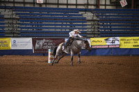LADUKE, GINGERDSC_4223.JPG