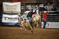 DORRANCE, COLTONDSC_5472.JPG
