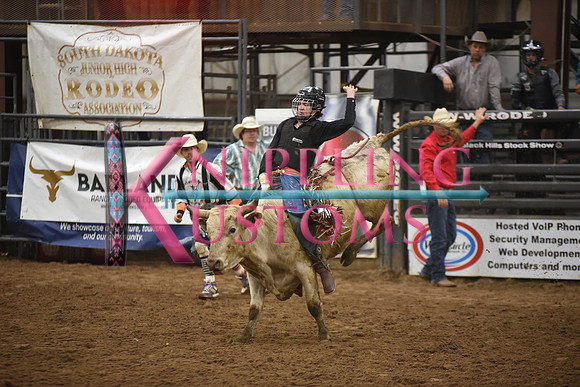 DORRANCE, COLTONDSC_5472.JPG