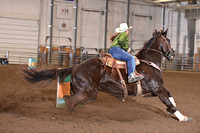 TERRYLL, KELLYDSC_6636.JPG