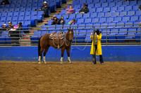 MEIDELL, MADDIEDSC_3286.JPG