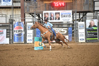 EARLEY, REMINGTONDSC_8924.JPG