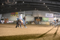 BUHLER, JEREMYDSC_8889.JPG