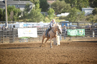 AAMOT, CANDICEDSC_1459.JPG