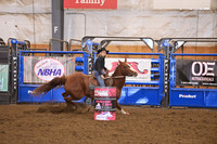 IRVING, GABIDSC_0512.JPG