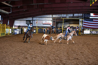 JENSEN-TROYERDSC_4528.JPG