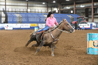 TAUBERT, JESSICADSC_0012.JPG