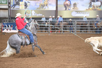 SAEBENS, BILLIE JACKDSC_1419.JPG