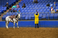 MCELHANEY, JAMIEDSC_3016.JPG