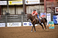 BENNETT, MCKENZIEDSC_0415.JPG