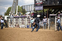 CHAVEZ, JDDSC_0671.JPG