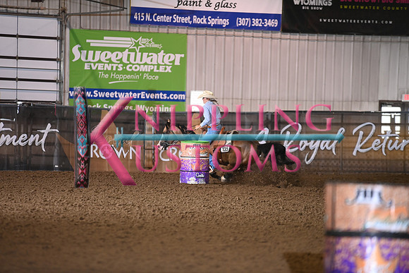 JACOBSON, SHEYENNEDSC_2219.JPG