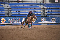 FISCHER, LAURENDSC_6593.JPG