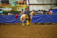 BEESON, BRENDADSC_2262.JPG