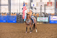 GRAND ENTRYDSC_6754.JPG
