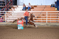 ANDERSON, KALIE DSC_6438.JPG