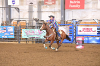 BADER, JOEYDSC_4453.JPG