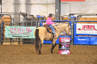 MCCRAE, NICKELSDSC_1407.JPG