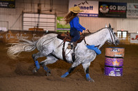BAILEY, JORDANDSC_9039.JPG