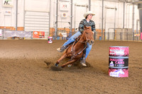 SALONEN, EMMADSC_7867.JPG