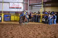 ALLEN, CARLEEDSC_3380.JPG