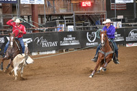 ROGERS, DUSTINDSC_2122.JPG