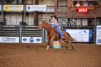 HANSON, SIDNEYDSC_5480.JPG