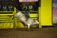 BOOTH, CODYDSC_4457.JPG