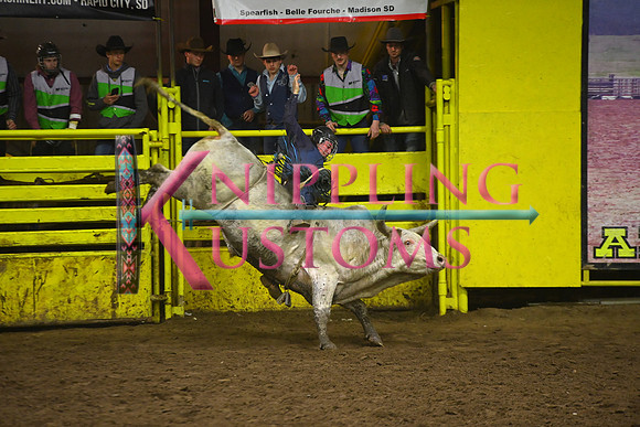BOOTH, CODYDSC_4457.JPG