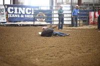 LARSON, TUCKERDSC_5650.JPG