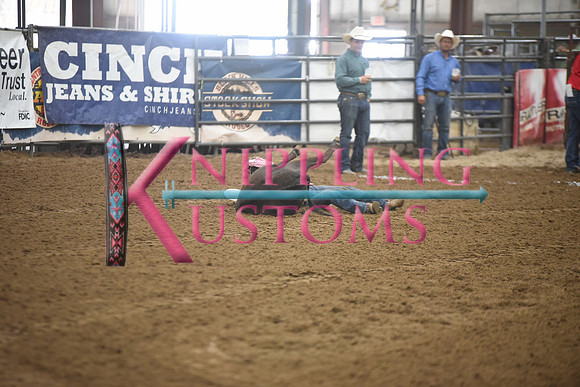 LARSON, TUCKERDSC_5650.JPG