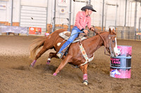 YAGER, HILLERYDSC_6924.JPG