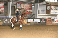BRAZILE, TREVORDSC_7939.JPG