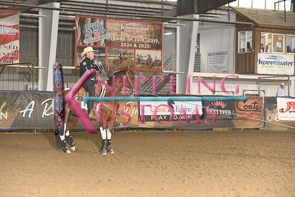 BRAZILE, TREVORDSC_7939.JPG