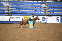 EARLEY, REMINGTONDSC_8927.JPG