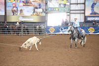 SAEBENS, BILLIE JACKDSC_0446.JPG